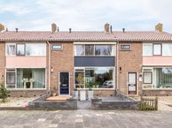 Duinroosstraat 103, 1783 GC Den Helder