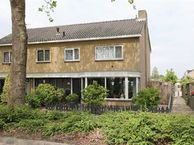 Basiusstraat 7, 1701 EA Heerhugowaard