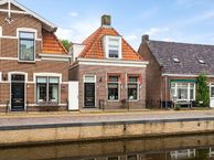 Oosterdiepswal 10, 9291 CJ Kollum