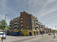 Ondiep-Zuidzijde 37, 3551 BX Utrecht
