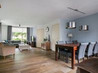 De Malthezer 3, 5735 JH Aarle-Rixtel