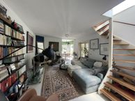 Schouwweg 15, 2243 BB Wassenaar