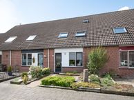 De Fazant 98, 7609 BR Almelo