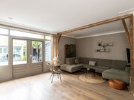 P.C. Hooftlaan 93, 3351 EL Papendrecht