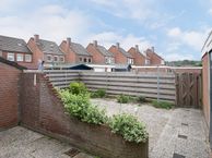 Bovenweg 22 a, 9649 CC Muntendam