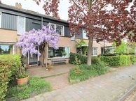 Fetha 13, 3633 CT Vreeland