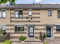 Heelmeester 7, 3335 VC Zwijndrecht