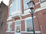 Buiten Kalkhaven 6, 3311 JE Dordrecht