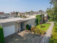 Deken de Louwstraat 14, 5401 BM Uden
