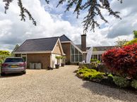 Leeuwerikstraat 53, 2964 CA Groot-Ammers