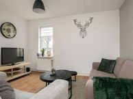 JC van Andelweg 10, 7951 DT Staphorst