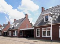 Hendrik van Ekertstraat 4, 5701 XT Helmond