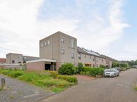 Vossenslag 42, 9403 XG Assen