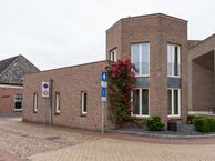 Burgemeester Vlamstraat 46 -48, 7101 GJ Winterswijk