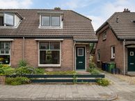 Weimarstraat 26, 7315 GW Apeldoorn
