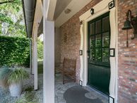 Moleneind 1, 4861 PK Chaam