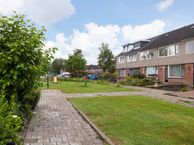 Annendal 45, 4761 LL Zevenbergen