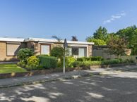 Vincent van Goghstraat 33, 5953 JE Reuver