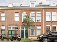 Berckheydestraat 16 rd, 2021 ET Haarlem