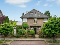 Da Costastraat 9, 6824 NT Arnhem