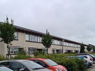 Bornholmstraat 32, 1339 SR Almere