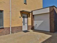 Ruisvoorn 48, 7908 VE Hoogeveen