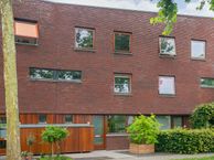 Hongerman 11, 5521 SJ Eersel