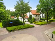 Koningin Wilhelminalaan 73, 5583 AL Waalre