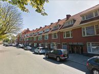 Groenteweg 108 A, 2525 JX Den Haag