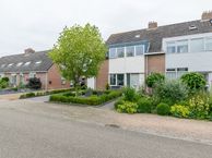 Meidoorn 7, 9103 SG Dokkum