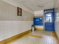 Kolfschotenstraat 154, 1104 PC Amsterdam