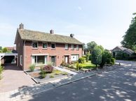 Dwarsstraat 4, 7679 TV Langeveen