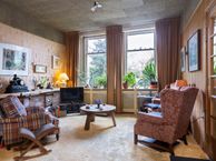 Hoge Rijndijk 350, 2314 AP Leiden