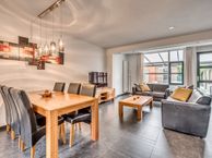 Aan de Sprunck 28, 6071 SM Swalmen