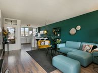 Leygraaf 191, 5345 SL Oss