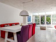 Oudeland 114, 3481 GD Harmelen