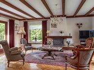 Keplerlaan 3, 8251 AP Dronten