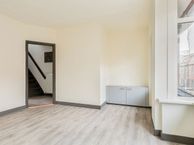 Boylestraat 7, 3112 XA Schiedam