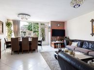 Raaltepad 28, 1324 EV Almere