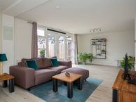 Troelstraplein 92, 7942 BG Meppel