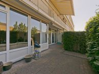 Sperwerkamp 48, 3972 WG Driebergen-Rijsenburg