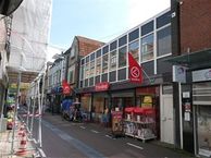 Hoogstraat 19, 1441 BB Purmerend