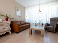 Jan Rudolf Thorbeckestraat 82, 8862 VL Harlingen