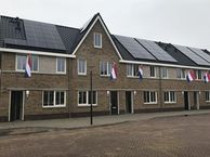 Cornelis Koemanstraat 28, 5141 MX Waalwijk