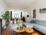 Hogelaan 32, 3134 VK Vlaardingen