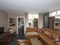 Irisstraat 4, 7601 BR Almelo