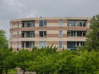 Bachdreef 85, 3845 AD Harderwijk