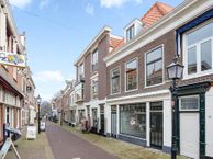 Herenstraat 32, 2271 CH Voorburg