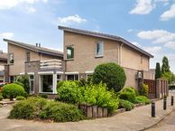 Haver 4, 5731 LA Mierlo