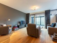 Griendstraat 34, 1069 VB Amsterdam